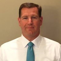Jon Burnham