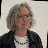 Matilda Mcquaid