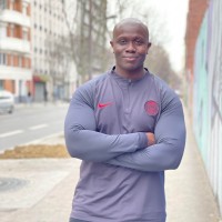 Babacar Kanté