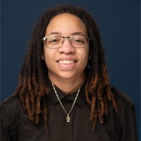 Nakia Scott