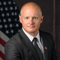 Billy Smart
