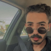 Karar Ali