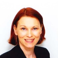 Barbara Piplits