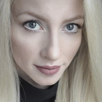 Petra Kolomá