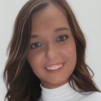 Rebecca Rutledge