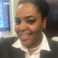 Latrese Campbell