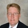 Jon Munce