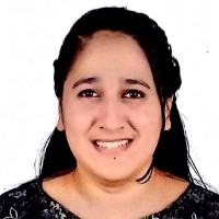 Shani Abraham