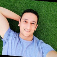 Mohamed Hemed