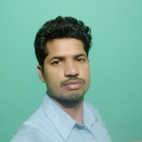 Deepak Prajapati