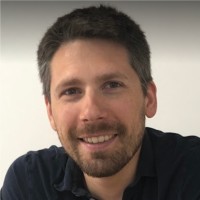 Etienne Ripoche