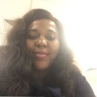 Ezinne Ezeobi
