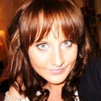 Steph Prosniewski