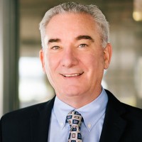 Steven Weil