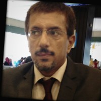 Esa Farsi