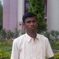 mohan raj