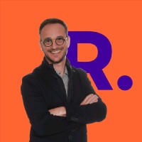 Julien Moizan • RIOU.