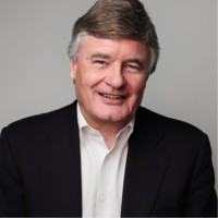 Stephen Barter
