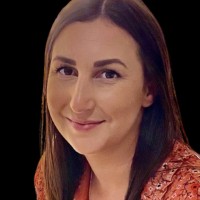 Marion Guizard