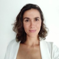 Sara Berton Gomez
