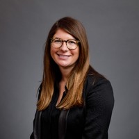 Lindsay Michelini