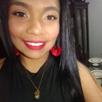 Stefania Popo Vélez