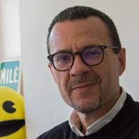 Giorgio De Fiore