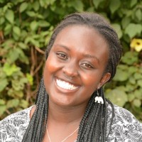 Sandra Ng'Elel