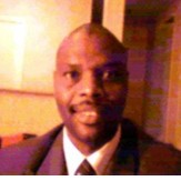 Gashumba Jean Baptiste
