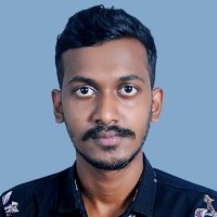 Rahul R