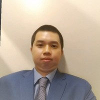 Wei Loon Chim