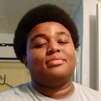James Merriweather Iii