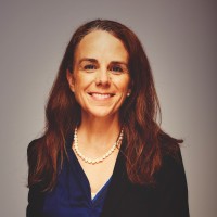 Natalie Einhoff