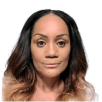 Aminta Dixon-Lorenzo