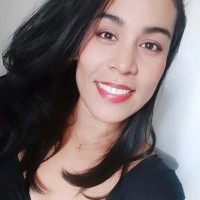 Stephanie Villalobos