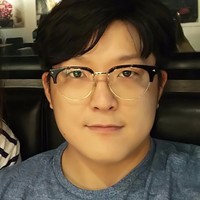 Shinyi Kang