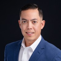 Chris Eng