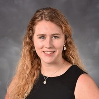 Lindsey Eierman, MPH, MS-N, RN