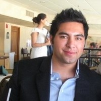 Gus Jimenez