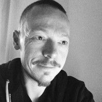 Jeppe Herlev Nielsen