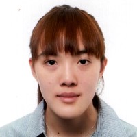 Rosalynn Ng
