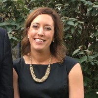 Joanna Amendola