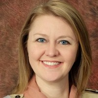 Tammy Speer