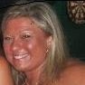 beth ruzzo