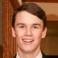 Brendan Kane