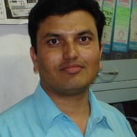 Gajanana L
