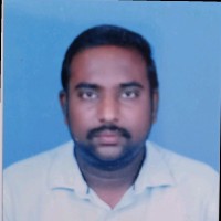 Prashant Nagavi