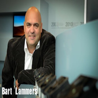 Bart Lammers