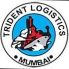 Trident Logistics (Trishulya Offshore)