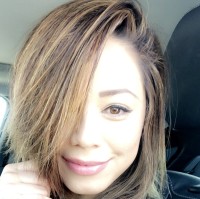 Carolina Oviedo